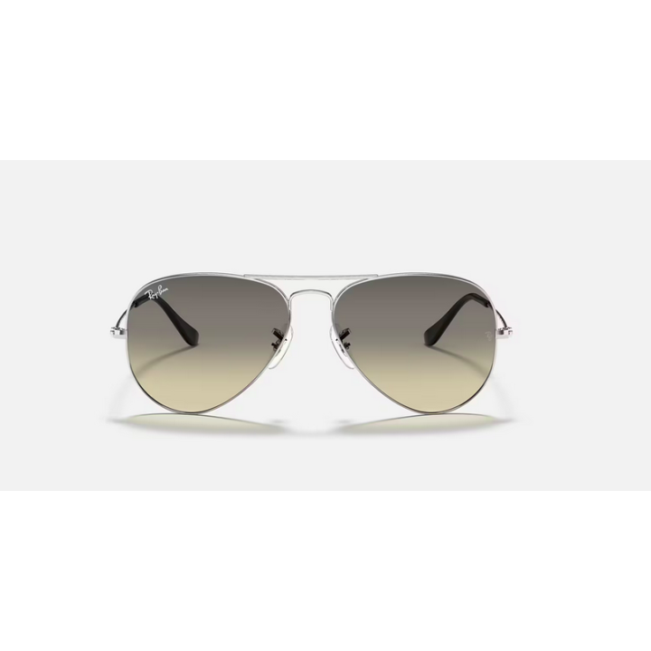 Sunčane naočale Ray Ban