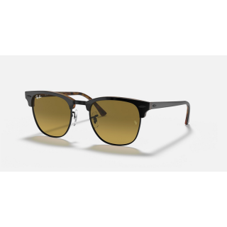 Sunčane naočale Ray Ban