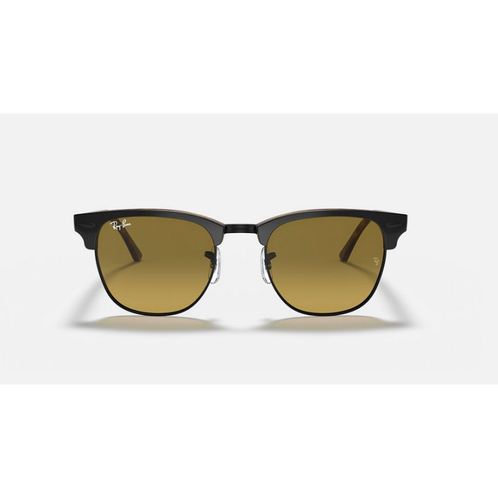 Sunčane naočale Ray Ban