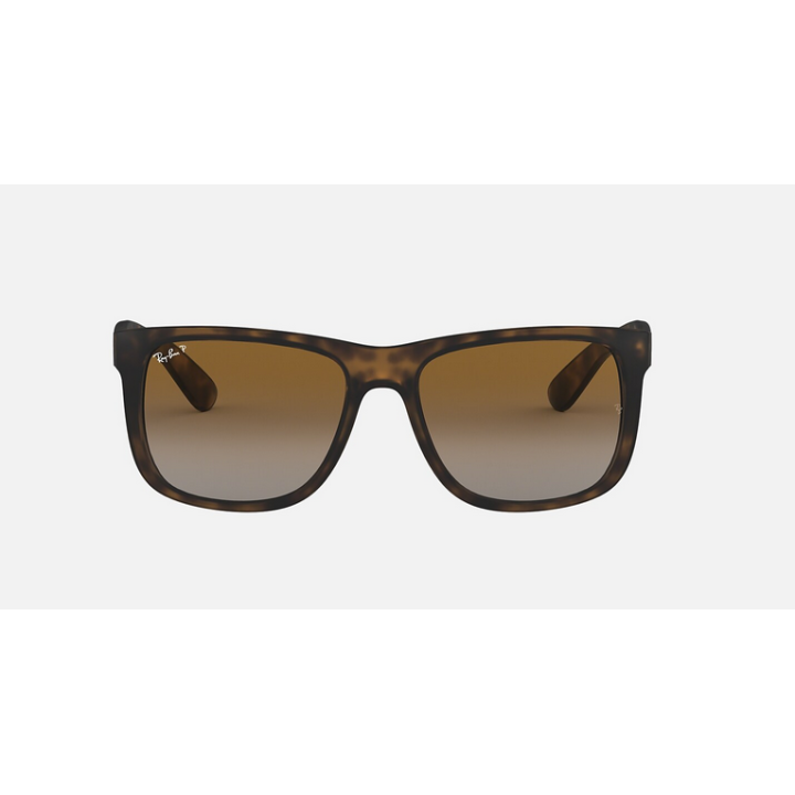 Sunčane naočale Ray Ban