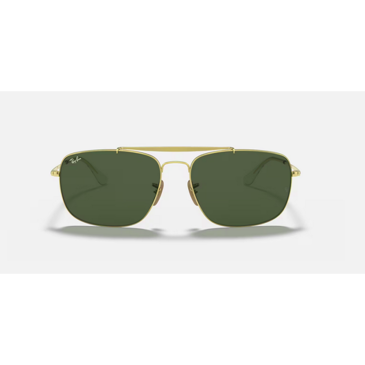 Sunčane naočale Ray Ban