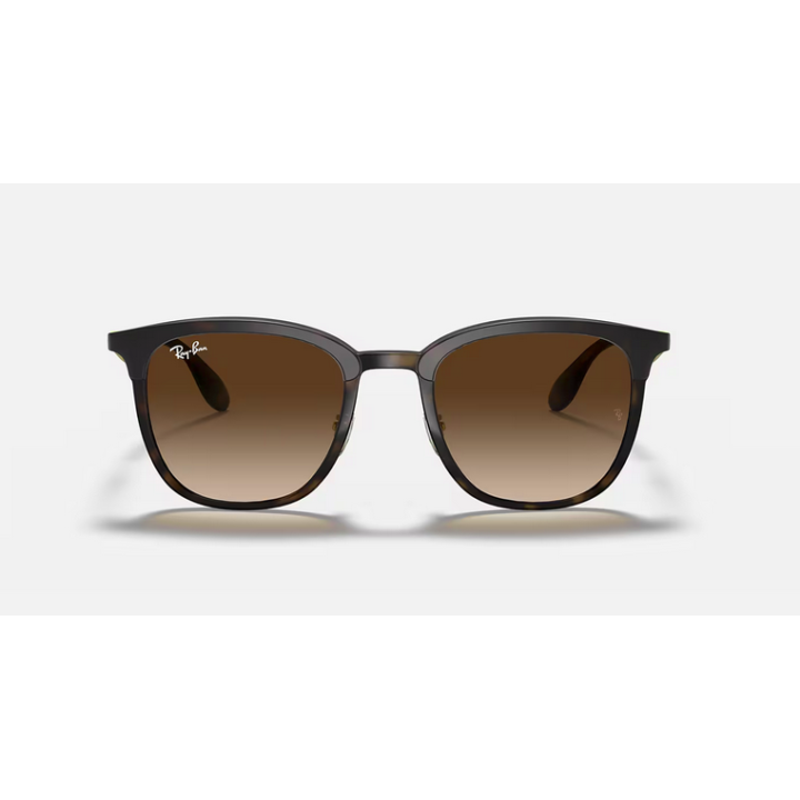 Sunčane naočale Ray Ban