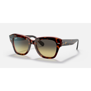 Sunčane naočale Ray Ban