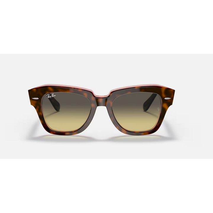 Sunčane naočale Ray Ban