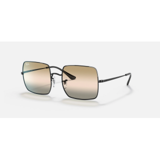 Sunčane naočale Ray Ban