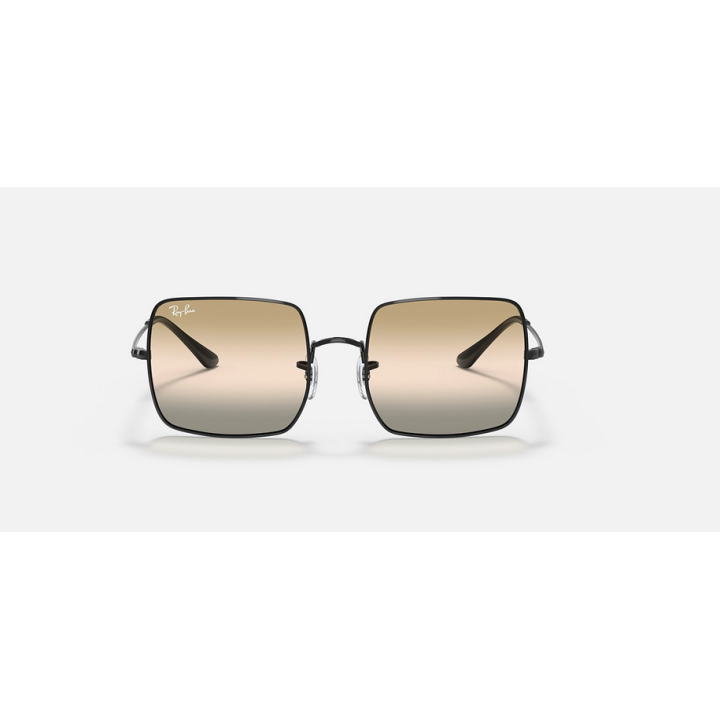 Sunčane naočale Ray Ban