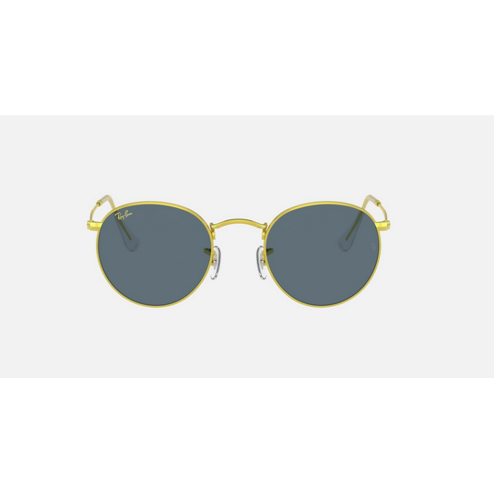 Sunčane naočale Ray Ban