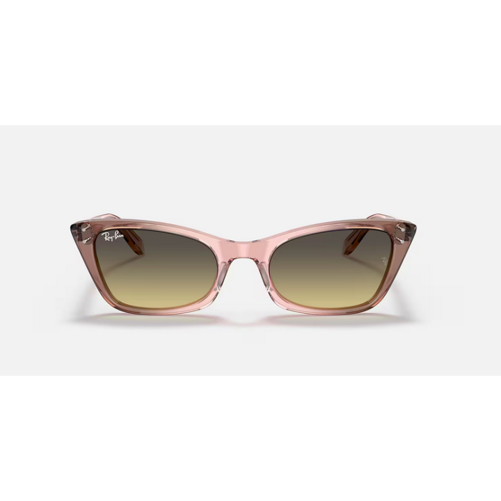Sunčane naočale Ray Ban