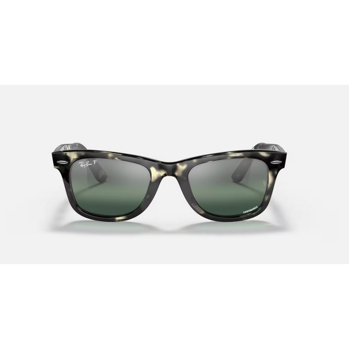 Sunčane naočale Ray Ban