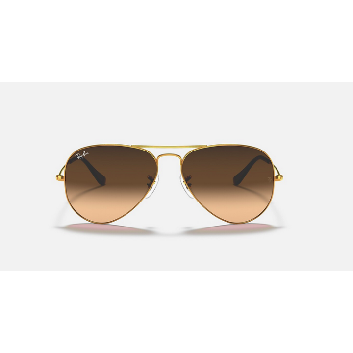 Sunčane naočale Ray Ban