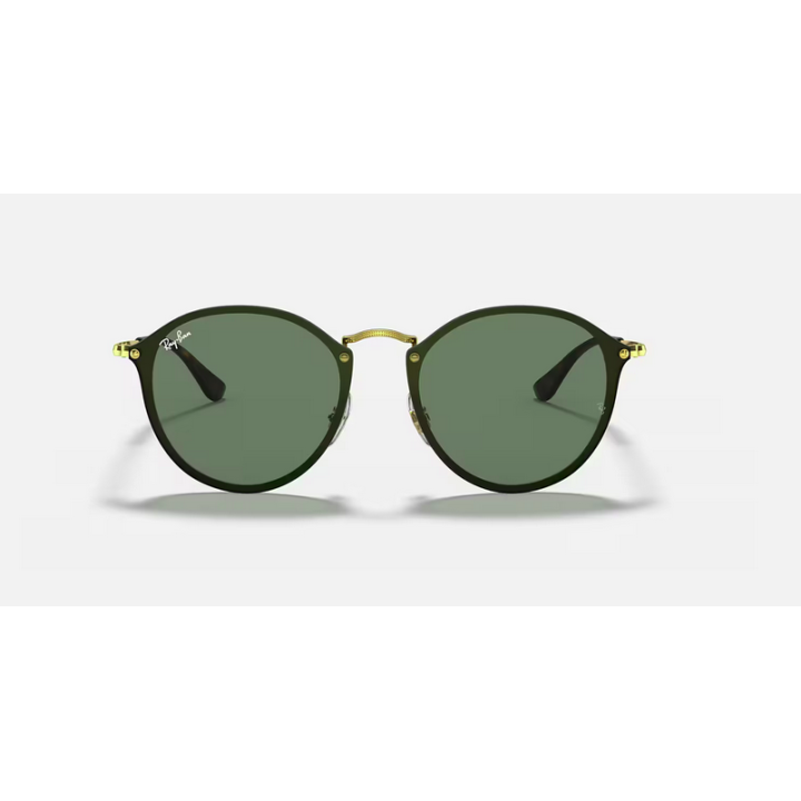 Sunčane naočale Ray Ban