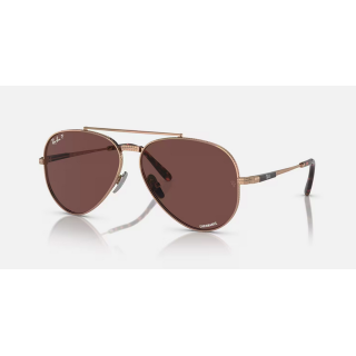 Sunčane naočale Ray Ban