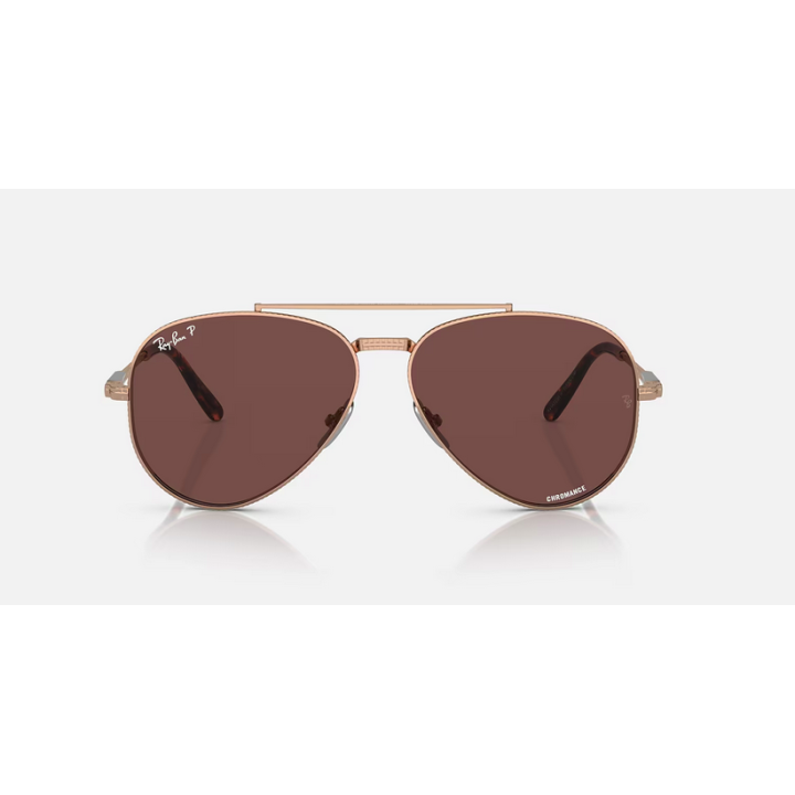 Sunčane naočale Ray Ban