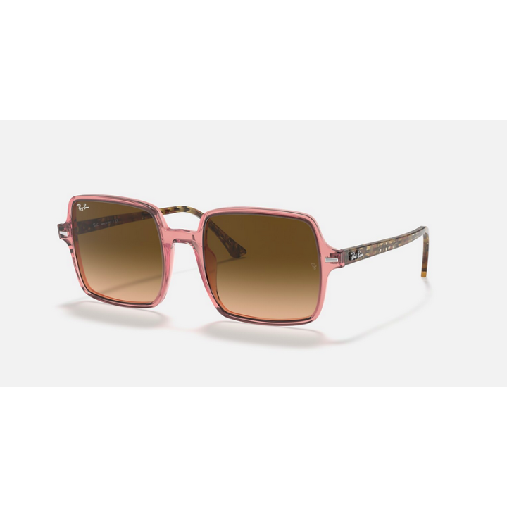 Sunčane naočale Ray Ban