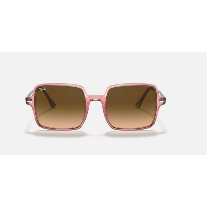 Sunčane naočale Ray Ban