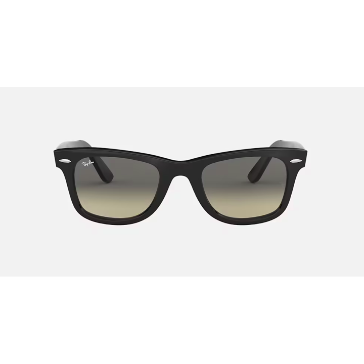 Sunčane naočale Ray Ban
