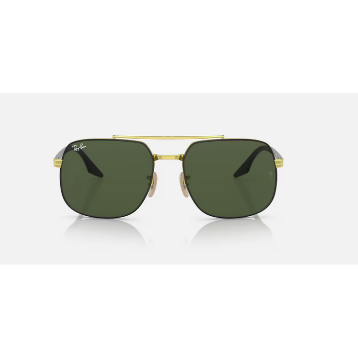 Sunčane naočale Ray Ban