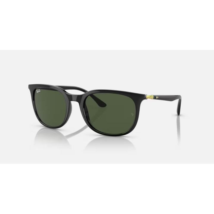 Sunčane naočale Ray Ban