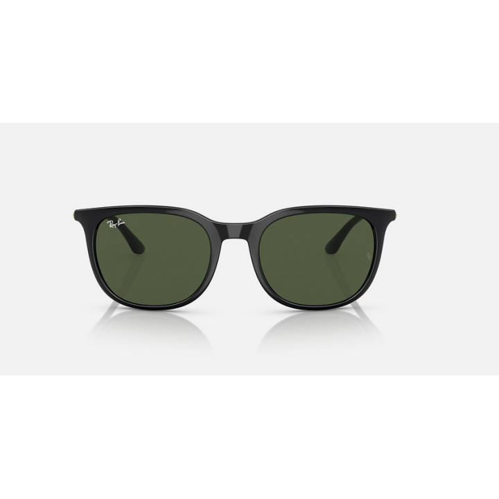 Sunčane naočale Ray Ban