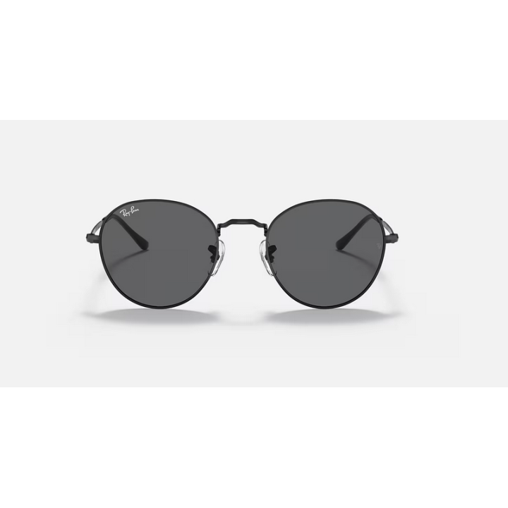 Sunčane naočale Ray Ban