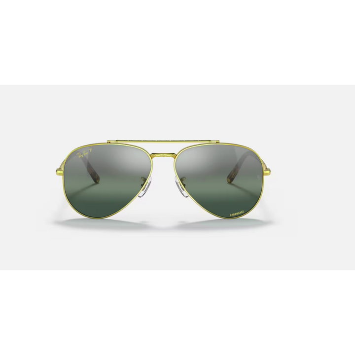 Sunčane naočale Ray Ban