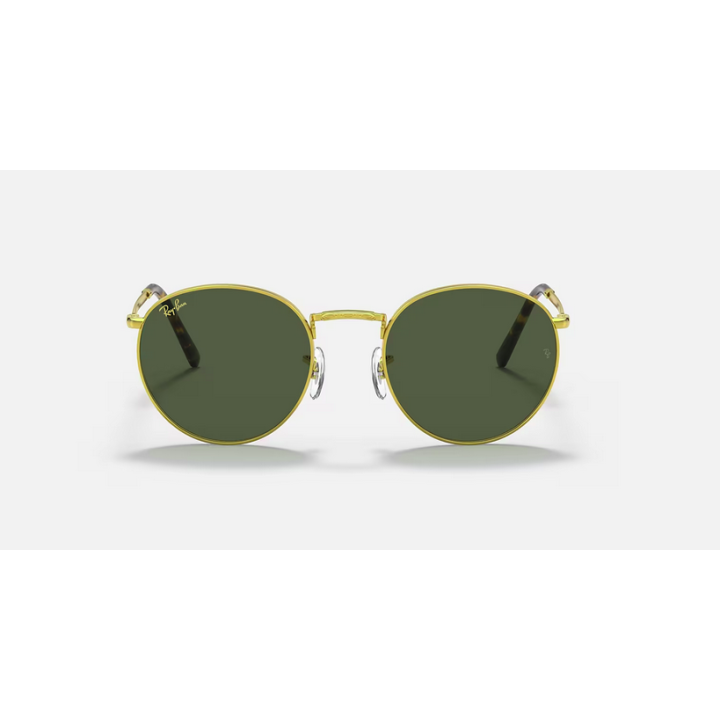 Sunčane naočale Ray Ban