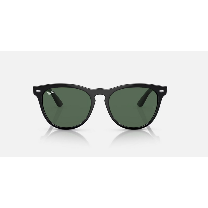 Sunčane naočale Ray Ban