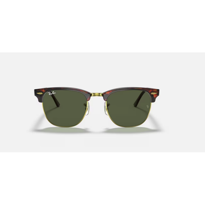 Sunčane naočale Ray Ban