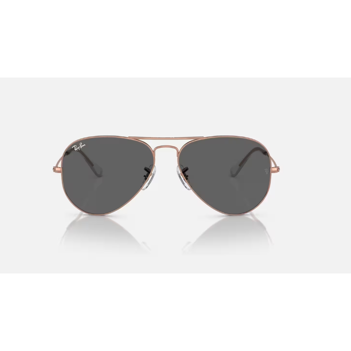 Sunčane naočale Ray Ban