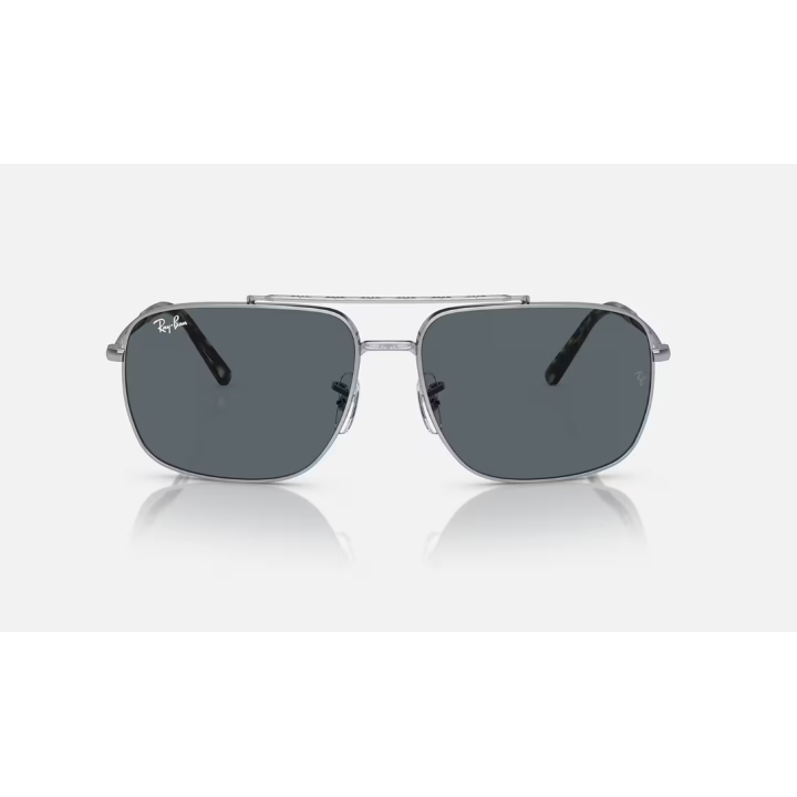 Sunčane naočale Ray Ban