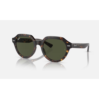 Sunčane naočale Ray Ban