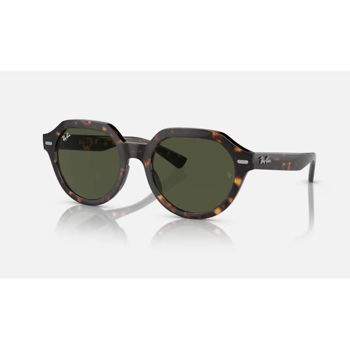 Sunčane naočale Ray Ban