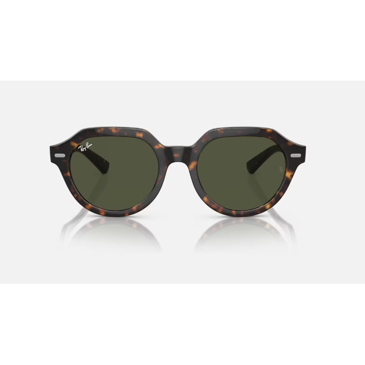 Sunčane naočale Ray Ban