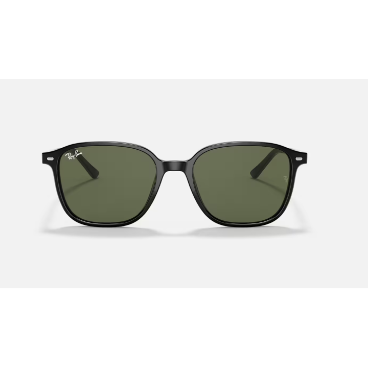 Sunčane naočale Ray Ban
