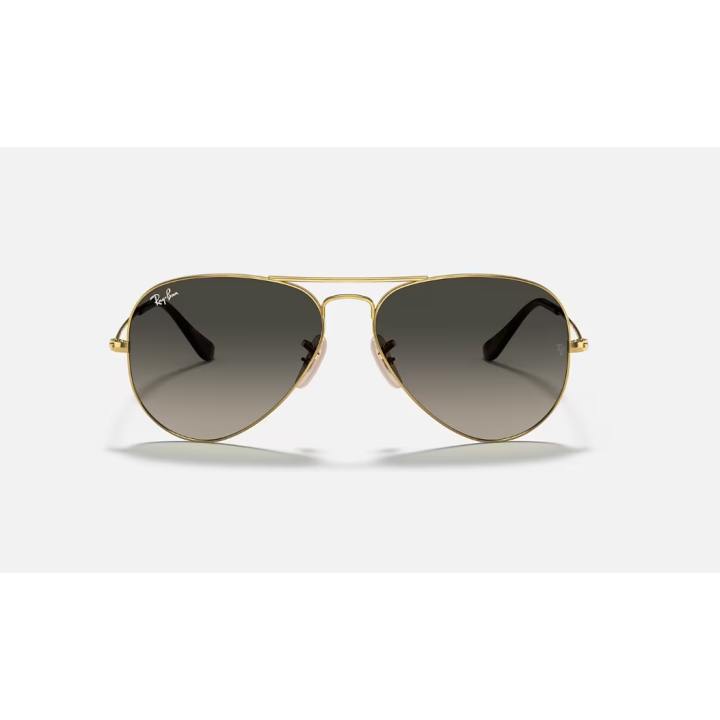 Sunčane naočale Ray Ban