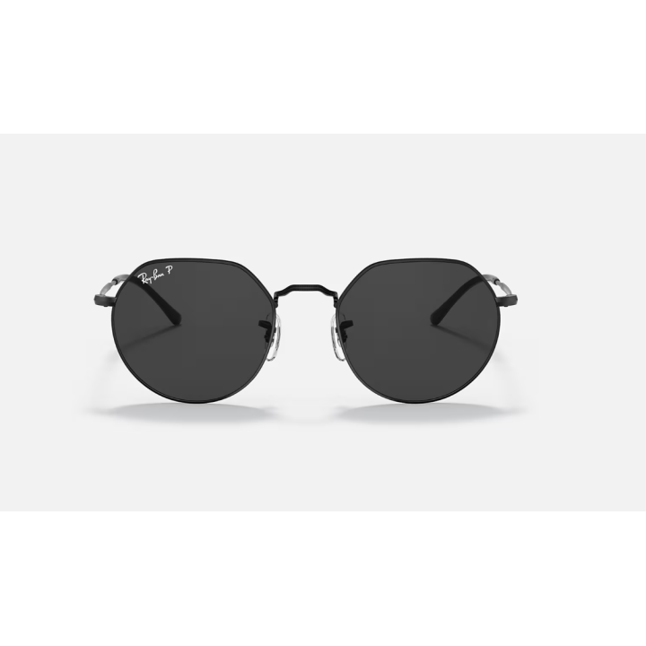 Sunčane naočale Ray Ban