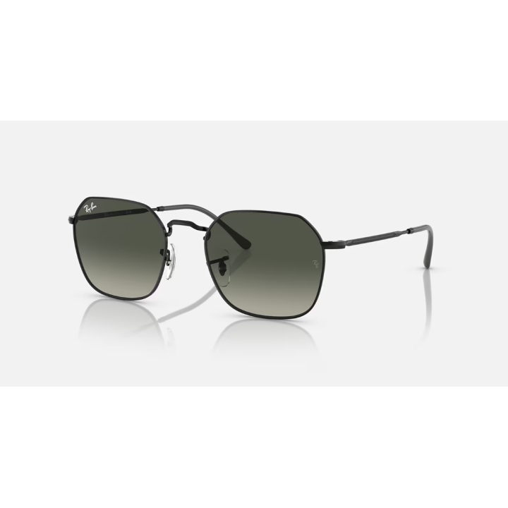 Sunčane naočale Ray Ban