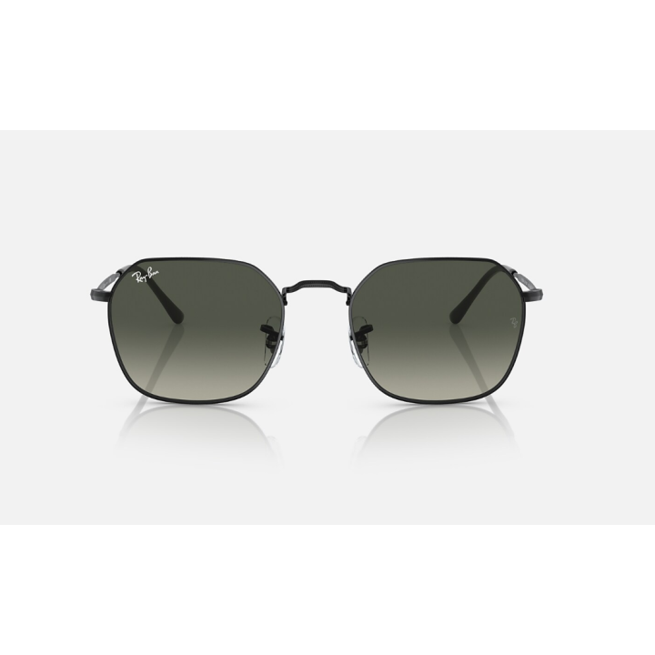 Sunčane naočale Ray Ban