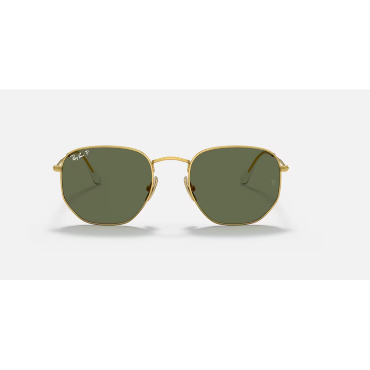Sunčane naočale Ray Ban