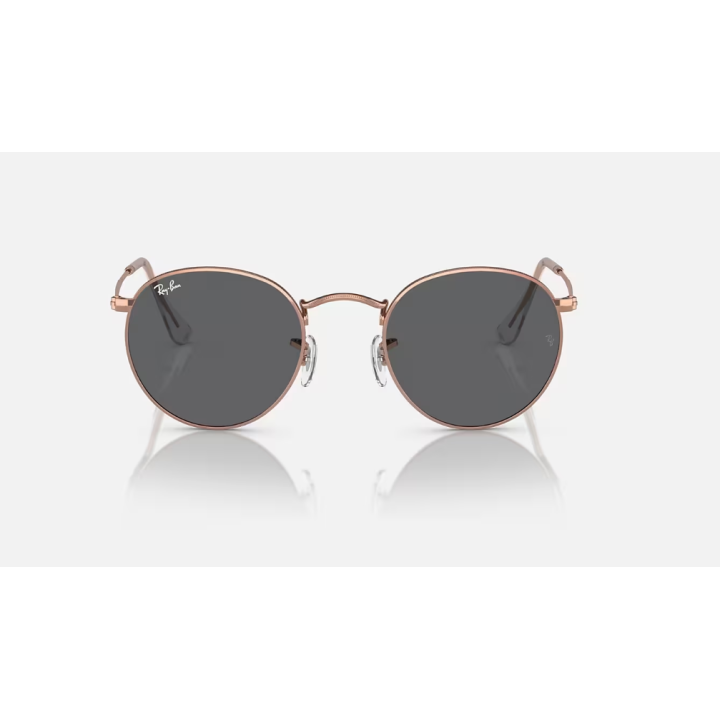 Sunčane naočale Ray Ban