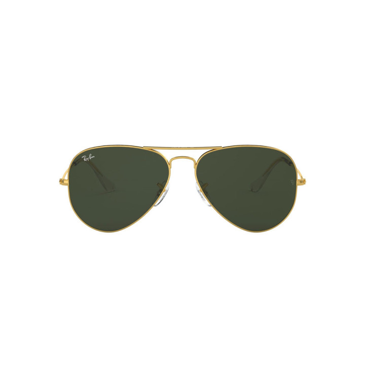 Sunčane naočale Ray Ban