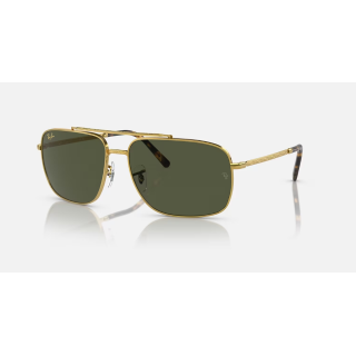 Sunčane naočale Ray Ban