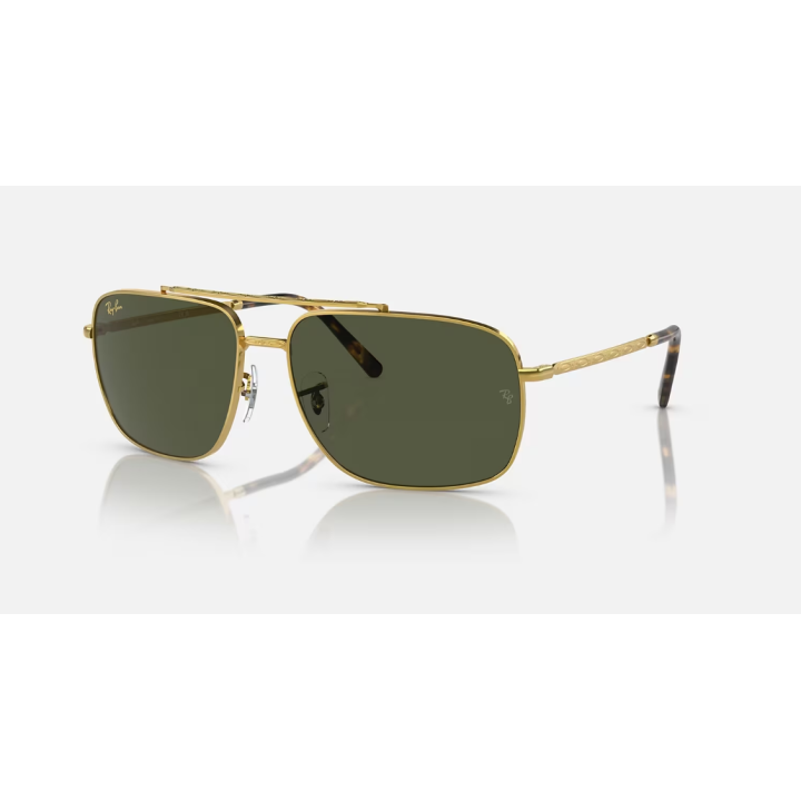Sunčane naočale Ray Ban