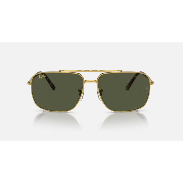 Sunčane naočale Ray Ban
