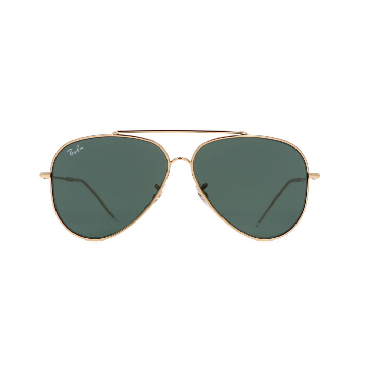 Sunčane naočale Ray Ban