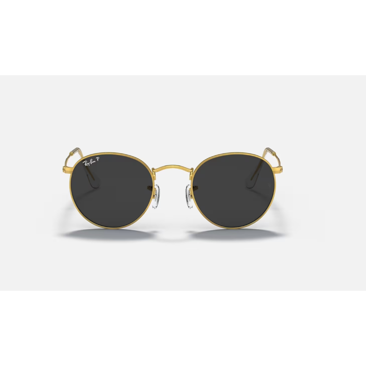 Sunčane naočale Ray Ban