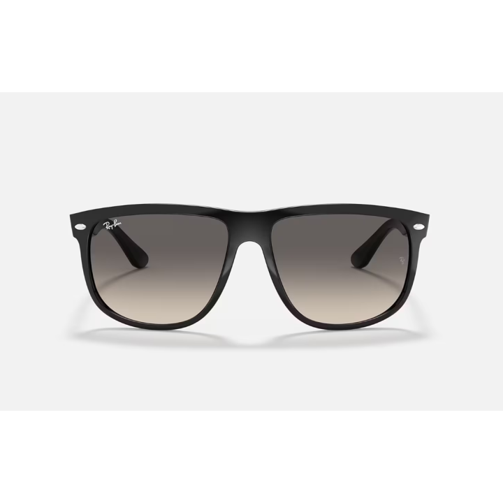 Sunčane naočale Ray Ban