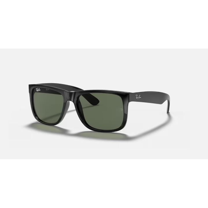 Sunčane naočale Ray Ban