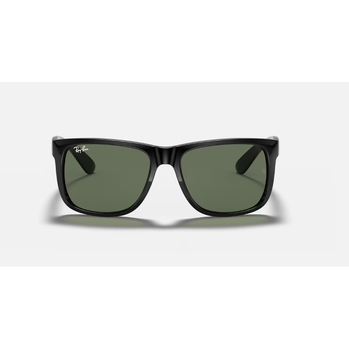 Sunčane naočale Ray Ban