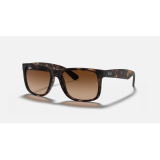 Sunčane naočale Ray Ban